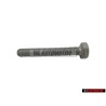 VW Original Vis 6 Pans - N 10295602