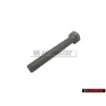 VW Original Vis 6 Pans - N 10295602