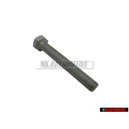 VW Original Vis 6 Pans - N 10295602