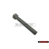 VW Original Vis 6 Pans - N 10295602