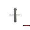 VW Original Vis 6 Pans - N 10295602