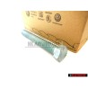 Audi Original Vis 6 Pans - N 10304702