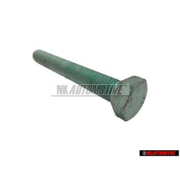 Audi Original Vis 6 Pans - N 10304702