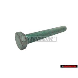 Audi Original Vis 6 Pans - N 10304702