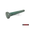 Audi Original Vis 6 Pans - N 10304702