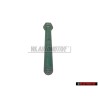 Audi Original Vis 6 Pans - N 10304702