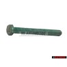Audi Original Vis 6 Pans - N 10304702