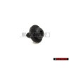 VW Original Vis Tole Tete Bombee(Rondelle) - N 10309101