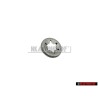 VW Original Rondelle De Securite - N 90015102