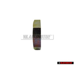 VW Original Ecrou 6 Pans - N 90054101