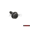 VW Original Boulon Autoserreur - N 90068902