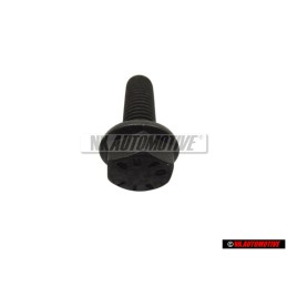 VW Original Boulon Autoserreur - N 90068902
