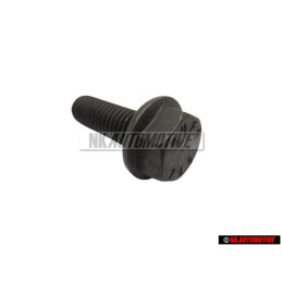 VW Original Boulon Autoserreur - N 90068902