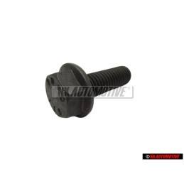 VW Original Boulon Autoserreur - N 90068902