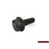 VW Original Boulon Autoserreur - N 90068902
