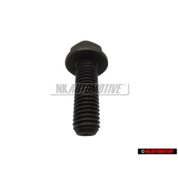 VW Original Boulon Autoserreur - N 90068902