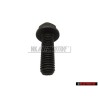 VW Original Boulon Autoserreur - N 90068902