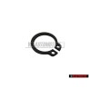 VW Original Anneau De Surete - N 90118001