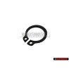 VW Original Anneau De Surete - N 90118001