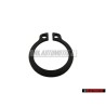 VW Original Anneau De Surete - N 90118001