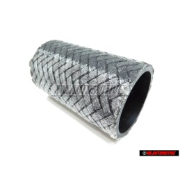 VW Original Flexible - N 90123501