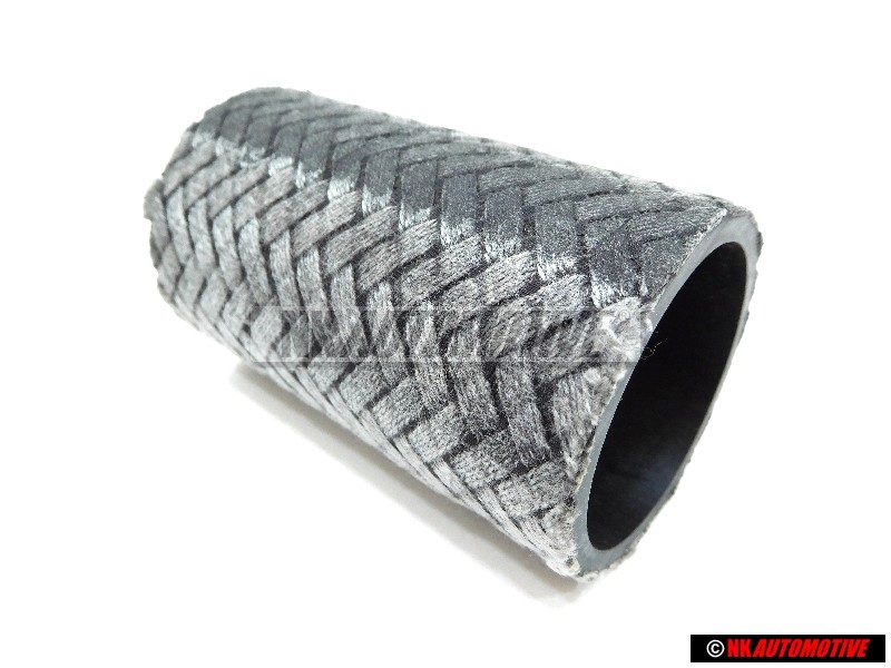 VW Original Flexible - N 90123501