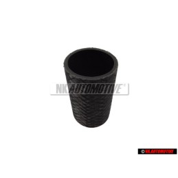 VW Original Flexible - N 90123501
