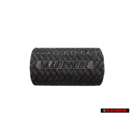 VW Original Flexible - N 90123501