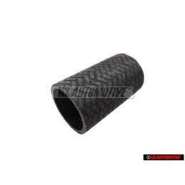 VW Original Flexible - N 90123501