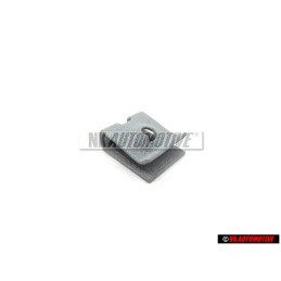 VW Original fixe-rapid - N 90170801
