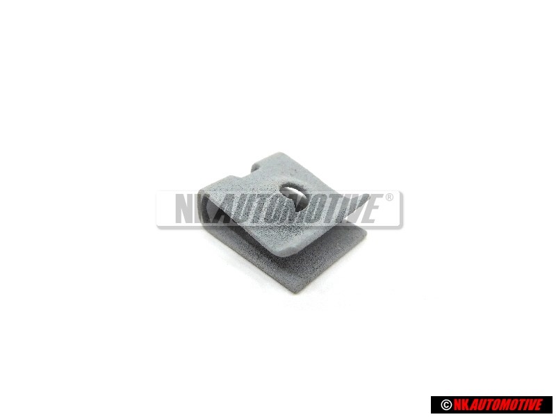 VW Original fixe-rapid - N 90170801