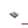 VW Original fixe-rapid - N 90170801