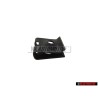 VW Original fixe-rapid - N 90170801