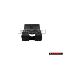 VW Original fixe-rapid - N 90170801