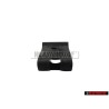 VW Original fixe-rapid - N 90170801