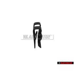 VW Original fixe-rapid - N 90170801