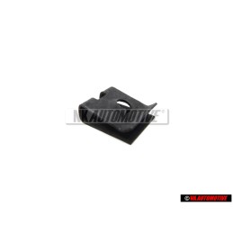 VW Original Fixe-Rapid - N 90170803