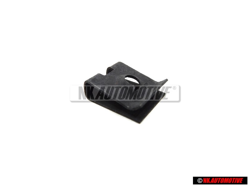 VW Original Fixe-Rapid - N 90170803