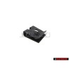 VW Original Fixe-Rapid - N 90170803