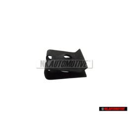 VW Original Fixe-Rapid - N 90170803