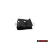 VW Original Fixe-Rapid - N 90170803