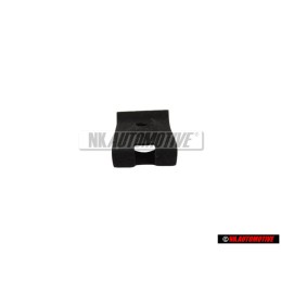 VW Original Fixe-Rapid - N 90170803