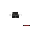 VW Original Fixe-Rapid - N 90170803