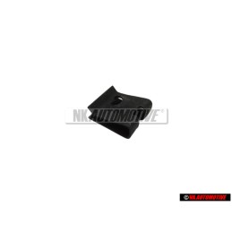 VW Original Fixe-Rapid - N 90170803