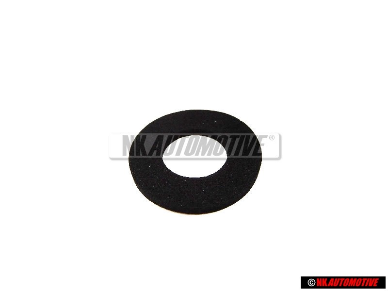 VW Original Rondelle De Caoutchouc - N 90174201