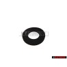 VW Original Rondelle De Caoutchouc - N 90174201