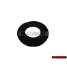 VW Original Rondelle De Caoutchouc - N 90174201