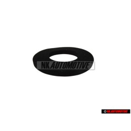 VW Original Rondelle De Caoutchouc - N 90174201