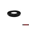 VW Original Rondelle De Caoutchouc - N 90174201