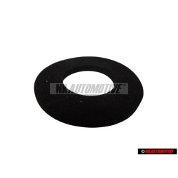 VW Original Rondelle De Caoutchouc - N 90174201